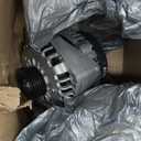 GM Genuine Parts 22781131 Alternator