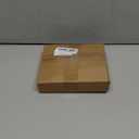 4Pcs Antler Dog Headband Costume Set,Antlers Headpiece with Dogs Ears Collar Nose Tail Animal Dress Up Accessories for Kids,Adults,Dogs,Halloween,Christmas,Party Cosplay,Brown