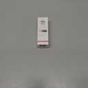 EltaMD UV Daily Face Sunscreen Moisturizer with Zinc Oxide, Daily Face Moisturizer with SPF, Great for Dry, Combination, and Normal Skin (04 - Deep Tint (1.7 oz))