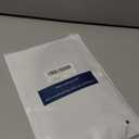 Grand Nature 13x6 HD Lace Closure Only Raw Virgin Human Hair Closure Transparent Lace 13x6 Pre Plucked Hair Line Knots Bleached