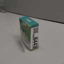 Welnove Gel Heel Protector Cups, Inserts Pads for Women Men, Plantar Fasciitis, Heels Spur Pain Relief, Achilles Tendonitis Dry Cracked Heel Support Cushion Black (W 4.5-9 / M 5-8)