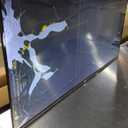 Roku Smart TV 2025  50-Inch Select Series, 4K HDR TV  RokuTV with Enhanced Voice Remote  Flat Screen LED Television with Wi-Fi for Streaming Live Local News, Sports, Family Entertainment