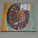 Rope Untangling Puzzle Game, Educational Strategy Board Game for Kids & Adults, Family Travel Party Games with Multi-Level Challenges, Gifts for All Ages(Manual on Box) (Large(8.8 in))