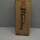 Kayak Roller, Kayak Load Assist for SUV Car Roof Lift with Suction Cups (gray)