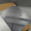 DARENYI A2 Acrylic Mirror Sheet for Wall, 16.5 x 23.2 x 1Pcs