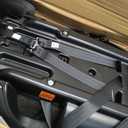 Graco Tranzitions 3-in-1 Harness Booster Car Seat, Forward Facing Car Seat, Highback, to Backless Booster, Proof MFD: 2025