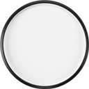 OXO Good Grips Lazy Susan Turntable, 16-Inch