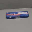 ARANA Tailgate Assist Shock for F150 F250 F350 1997-2016, Tail Gate Soft Open Accessories Damper Hydraulic Strut Fits 1997-2003 Ford F-150, 1999-2016 F-250 F-350, 2010-2016 F-450 (All Tools Provided)
