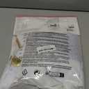 Morph Angel Costume For Girls, Girls Angel Costume, Angels Costumes For Kids, Kids Angels Costumes (Medium)