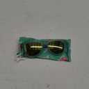 Goodr OG Sunglasses (Blue)