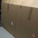 Hammock Hanging Swinging Chair,Hanging Cotton Rope Swing Chairs with Cushion and Hardware Kits, Hanging Chairs for Indoor Balcony and Outdoor Use,Perfect for Bedroom, Porch, Kids, Adults, (330 Lbs)