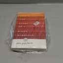 This Is the Story of a Happy Marriage: A Reese's Book Club Pick, Kindle Edition - by Ann Patchett (Author) 