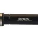 MOOG CV Axle Assembly 18E001R For 2005-2013 Mazda 3 (Front Right)
