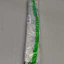 ATTKE OEM Quality Front Windscreen Wiper Blades for Toyota 4Runner 1984-2002/Toyota Tacoma 1995-2004 (17+17 Front Windshield Wiper Blade Set)