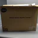 VTech Smart Shots Sports Center (Frustration Free Packaging), Yellow