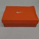 Nike Romaleos 4 Weightlifting Shoes (CD3463-001, Black/Metallic Gold/White/Metallic Gold) Size 11