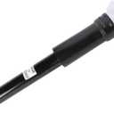 GM Genuine Parts 85642372 Rear Shock Absorber with Upper Mount