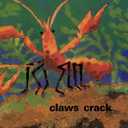 In the Small, Small Pond (Caldecott Honor Book)
