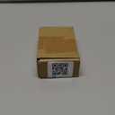 Ejoyous Printer Print Head, Printhead Accessory Printer Replacement for Designjet 100 110 111 500 510 800 813 850