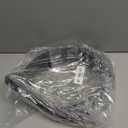 5/8 Inch x 121 Inch Lawn Mower Double V Belt Replacement for John Deere M141627 M163990