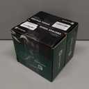 YHTAUTO 5x100 to 5x114.3 Hub Centric Wheel Adapters 15mm Compatible with Outback, Forester, Impreza, Legacy, Baja, BRZ, 9-2X, 86, Tire Spacers M12x1.25 Studs, 56.1mm Hub Bore 5 Lug 4PCS Wheel Spacers