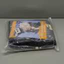 WanpeeGoo Washable Pee Pads for Dogs, 4 Pack Absorbent Reusable Training Dog Pads Pet Puppy Pads, Non-Slip Potty Pads for Whelping, Playpen, Crate, Bed, Grey 18"x24" (Gray)