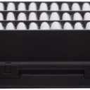 PG Engine Air Filter PA99097 | Fits 2017-2022 Kia Sportage, 2016-2021 Hyundai Tucson (Premium Guard-1 PK)