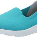 Spenco Women's Comfort Stretch Ease (11, Lagoon)