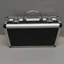 Wintact 4 in 1 Gas Leak Detector, Monitor Multi Gas Alarm Sniffers Combustible, Natural, Methane, Propane, Carbon Monoxide, Hydrogen Sulfide, Oxygen for Home, RV, Sewer