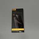 ESR Accessory Glass by Corning 3 Pack 9H+ Glass for iPhone 17 Pro Max Screen Protector, with AR Anti-Reflective Technology, Military Grade Shatterproof & Durable with UltraFit Tray