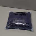 NORTHYARD Men's Crewneck Sweatshirt Long Sleeve Cotton Sweat Shirt Lightweight Athletic Workout Sport Gym Running Sweatshirts (Navy,Small)