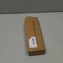 ANLULOAD Cordless Electric Scissors, Rotary cutter,4V Electric Mini Cutterfor Leather, cardboard, plastic