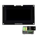 Creality CFS Display Kit, Origianl Screen Replacement for Creality CFS Auto Filament System
