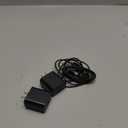 iPhone 17 16 15 Charger Fast Charging Type C Chargers USB C Charger Block iPhone Air Chargers with 2 Pack 6FT Cable for iPhone 17/17 Plus/17 Pro Max/16/16 Plus/16 Pro Max/15 Pro Max/iPad Pro(Black)