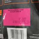 Purina Pro Plan Veterinary Diets OM Overweight Management Feline Formula Dry Cat Food - 6 lb. Bag