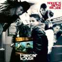 Hangin' Tough, 0TH ANNIVERSARY EDITION New Kids On The Block, Format: Audio CD