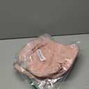 CAMTOP Lunch Box for Women Men Insulated Lunch Bag Lunch Tote Bag Leakproof Thermal Cooler Large Capacity for Travel Work School Picnic (Medium)