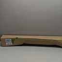 Lisle 88500 Radiator Genie