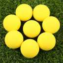 IYRNISFEM Baseball/Softba...nd 10 Ball (Standard Size)