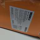 Worx WG252.9 20V Power Share 2-in-1 20" Cordless Hedge Trimmer (Tool Only)