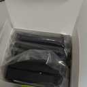 952XL Pack (4-Pack, BK, CMY) Replacement for HP 952XL Ink Cartridges Combo Pack HP Ink 952XL Black and 952 Color Combo Pack for hp printers OfficeJet 8702 Pro 8710, 7740, 8720, 8725, 8210, 8715, 8740