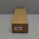 8PCS Artificial Flowers Bouquet Christmas Floral Poinsettia Pine Cones Red Berry Picks Stems Holly Holiday for Xmas Tree Party Decoration DIY Indoor Table Centerpieces