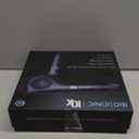 Bio Ionic 10X UltraLight Speed Hair Dryer, Blow Dryer with Adjustable Heat & Speed, Professional Hair Styling Tool for Fast, Frizz-Free Hairstyles, 1800W EcoDrive Brushless Motor