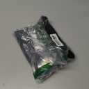 Funny Six Seven Lava 6 7 Meme Gen Alpha Slang Flames 67 Drip T-Shirt Size S