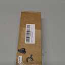 MZS Differential Drop Kit, Diff Drop Spacers Hardware Compatible with 2007-2021 Silverado 1500 4WD / 2007-2021 Sierra 1500 4WD CNC Machined