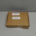 X AUTOHAUX Radiator Coolant Water Hose from Expansion Tank 11531436410 for BMW 328i 330xi