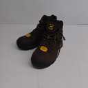 M Chinook 6 Olympic Comb Toe 12