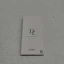 3-Pack Paperfeel Anti-Glare Matte Screen Protector for Samsung Galaxy Note 20, Anti-Fingerprint, Self-Healing, Highly Responsive Touch, Easy Installation with Alignment Jig