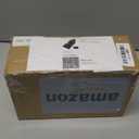 11617544805 Intake Manifold Disa Valve Compatible with E46 E53 E60 E83 E85 X3 X5 Z3 Z4 330i 330Ci 330xi 530i 325i 325Ci