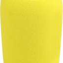 Raptor 700 Air Filter for Yamaha Raptor 700 700R YFM700 YFM700R YFM700RSE YFM700RSP YFM700RSP2 YFM700RSE2 YFM700RYR YFM700RSL YFM700RW Replaces 1S3-14451-00-00